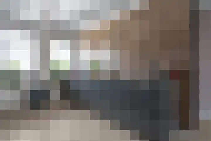 Oleanderlaan 94 Badhoevedorp thumbnail 4