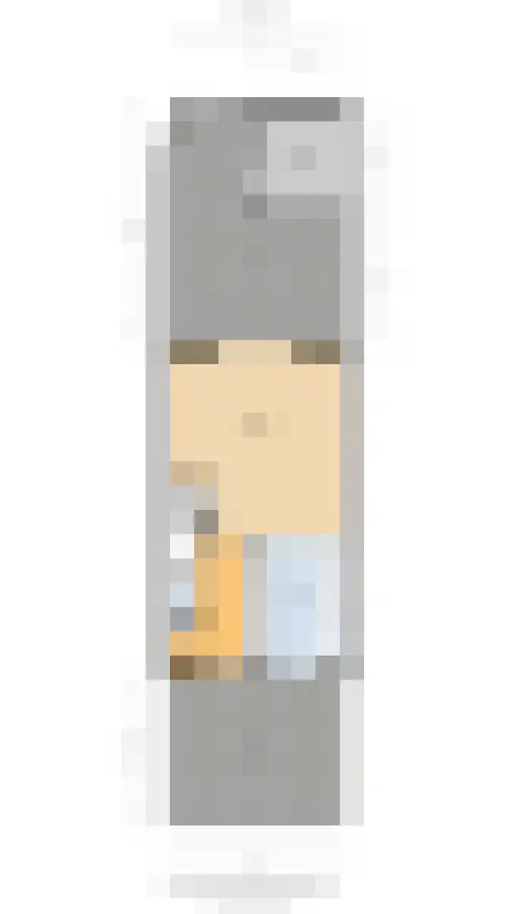 Oleanderlaan 94 Badhoevedorp thumbnail 5