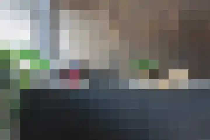 Oleanderlaan 94 Badhoevedorp thumbnail 9