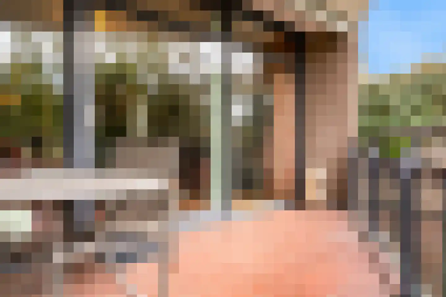 Oleanderpark 130 Maassluis thumbnail 25