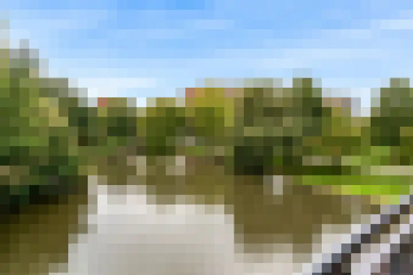 Oleanderpark 130 Maassluis thumbnail 26
