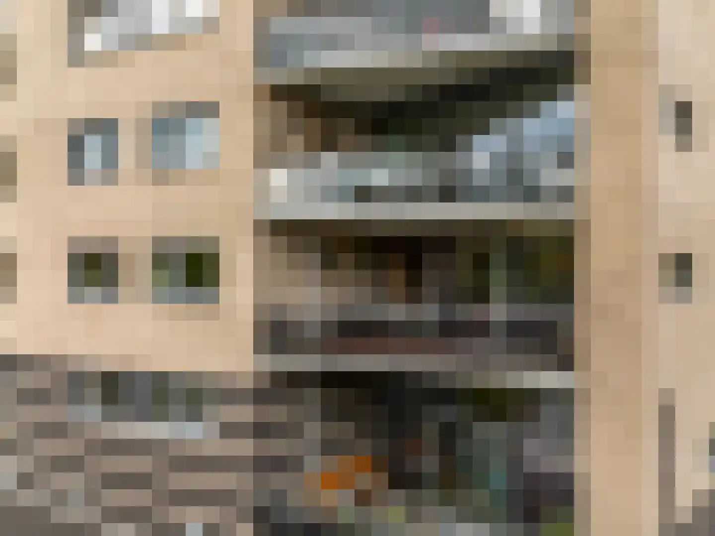 Oleanderpark 130 Maassluis thumbnail 27