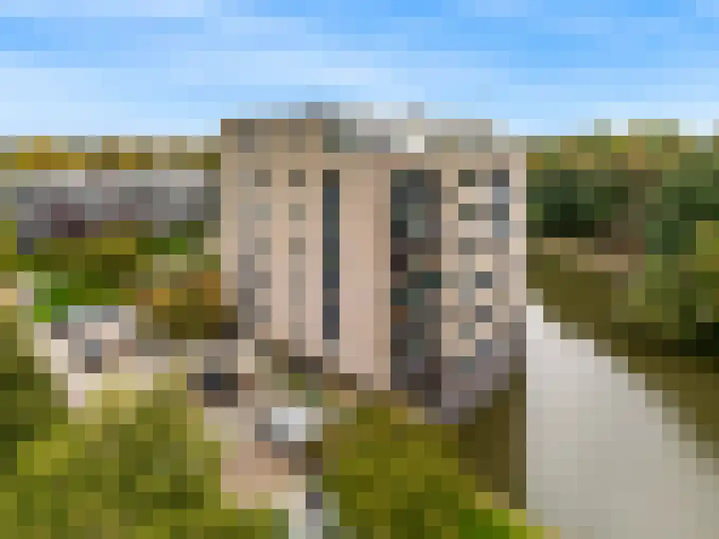 Oleanderpark 130 Maassluis thumbnail 31