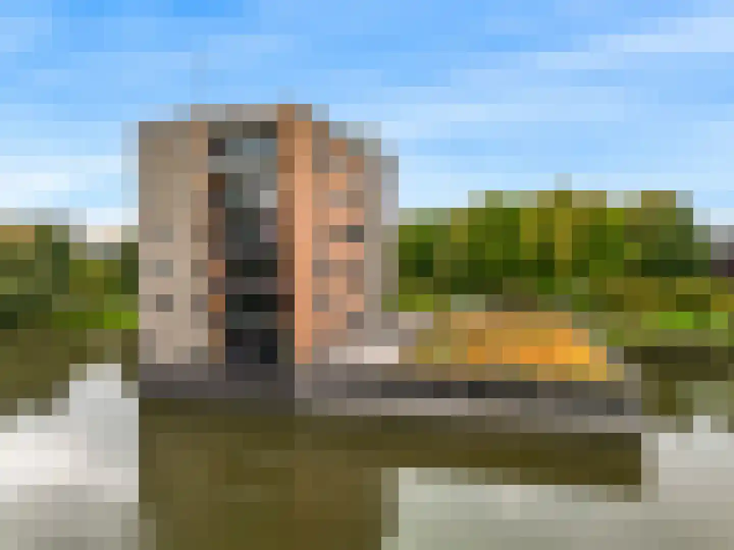 Oleanderpark 130 Maassluis thumbnail 32