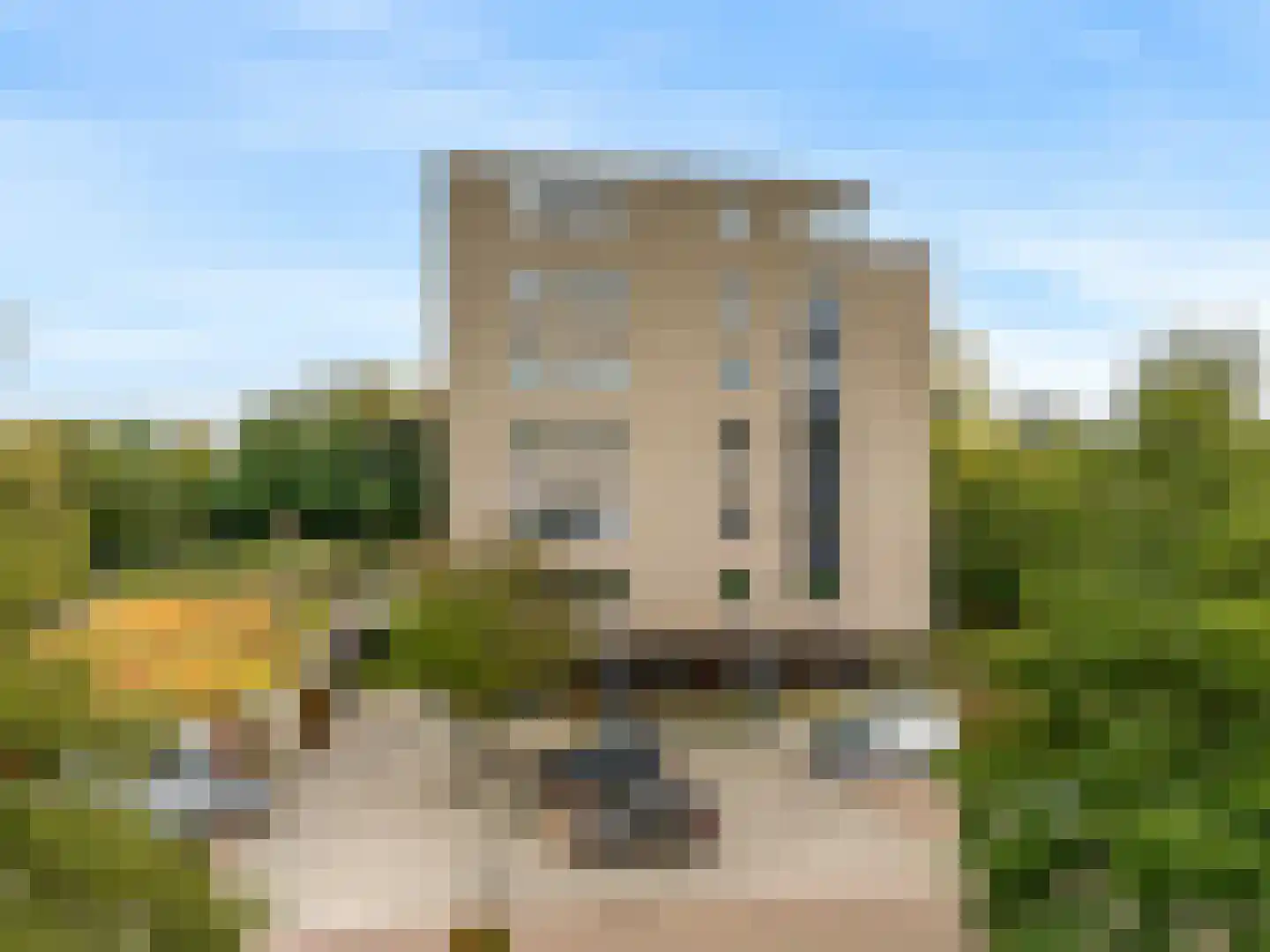 Oleanderpark 130 Maassluis thumbnail 33