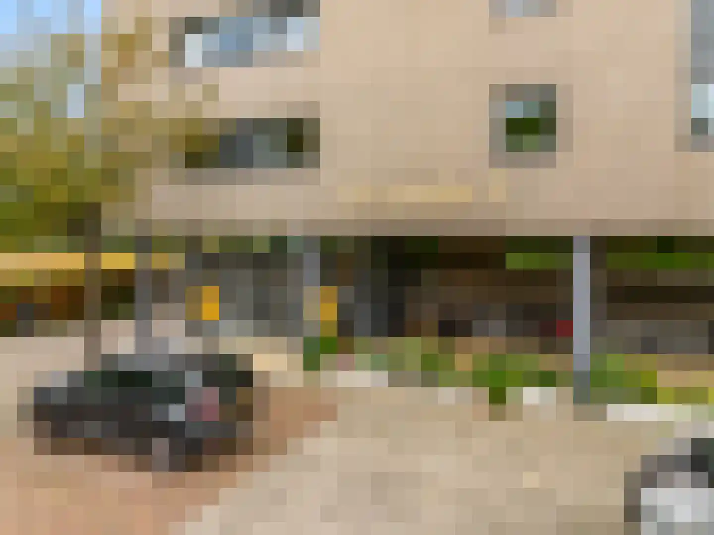 Oleanderpark 130 Maassluis thumbnail 34