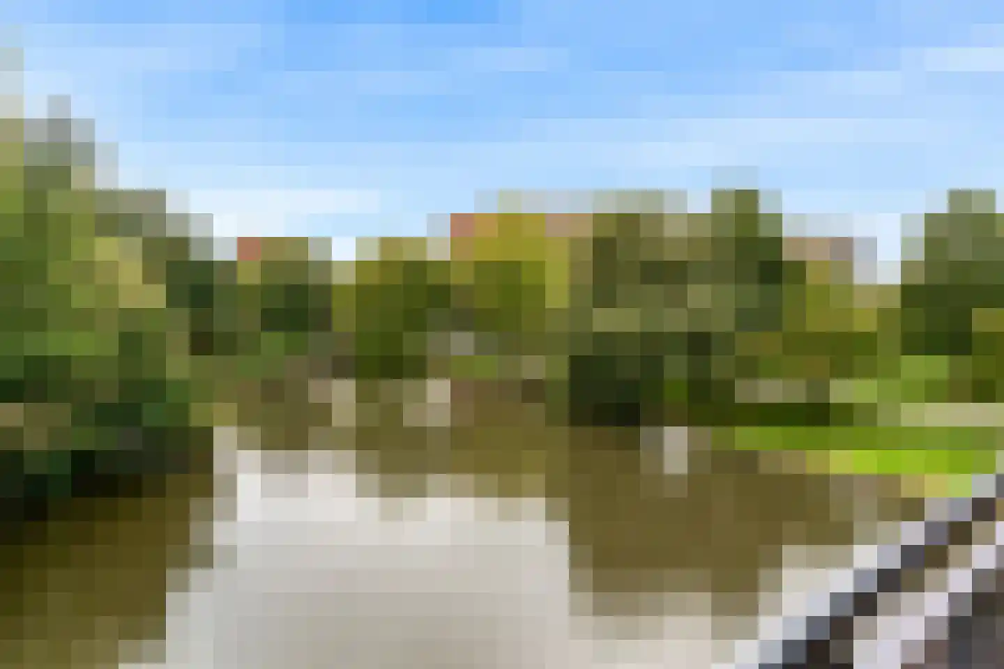 Oleanderpark 130 Maassluis thumbnail 6