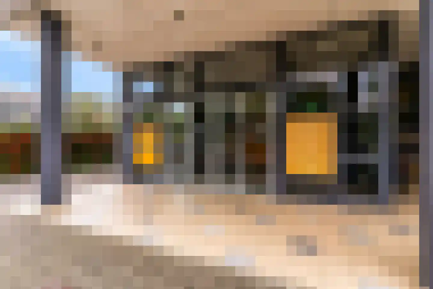 Oleanderpark 130 Maassluis thumbnail 7