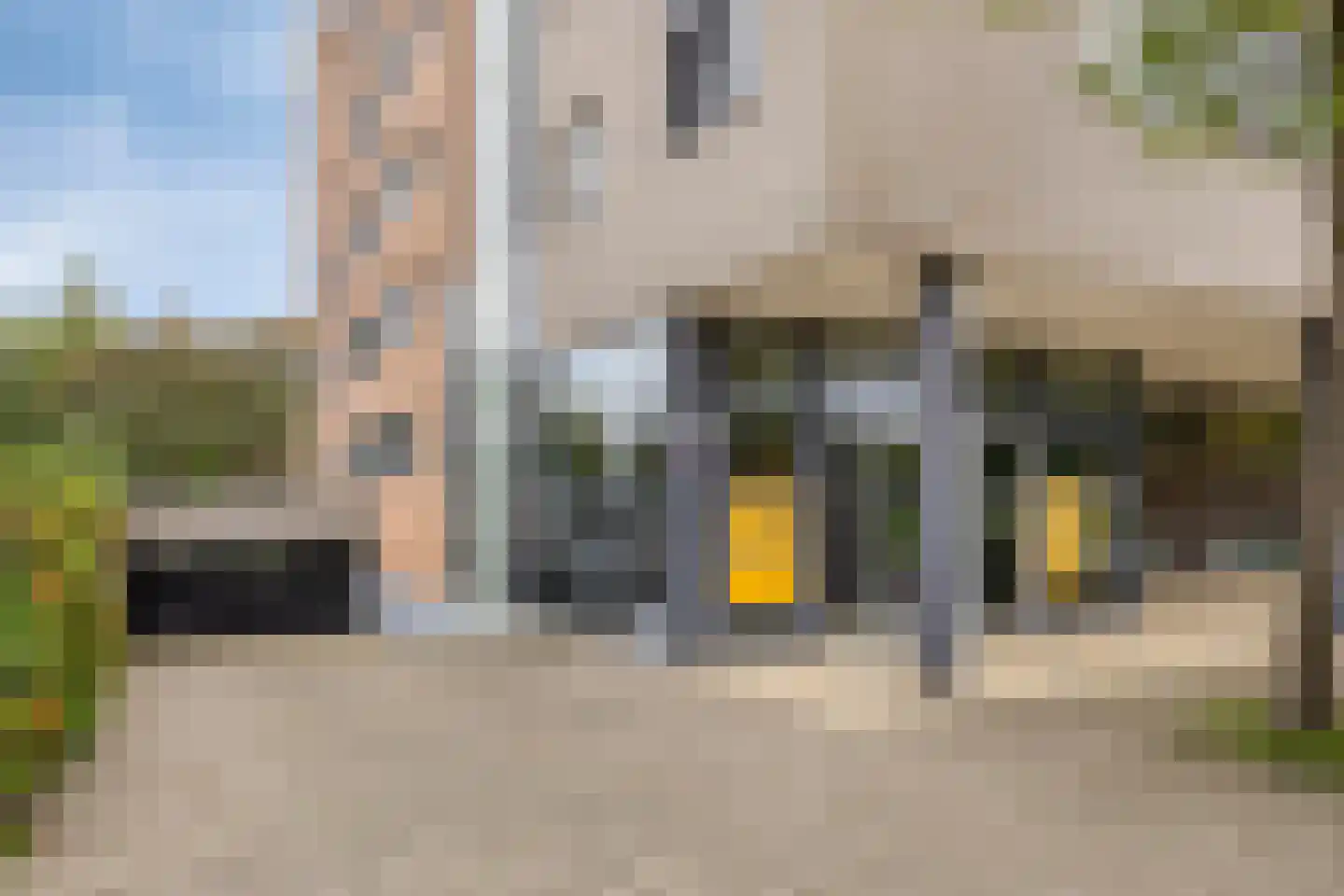Oleanderpark 164 Maassluis thumbnail 13