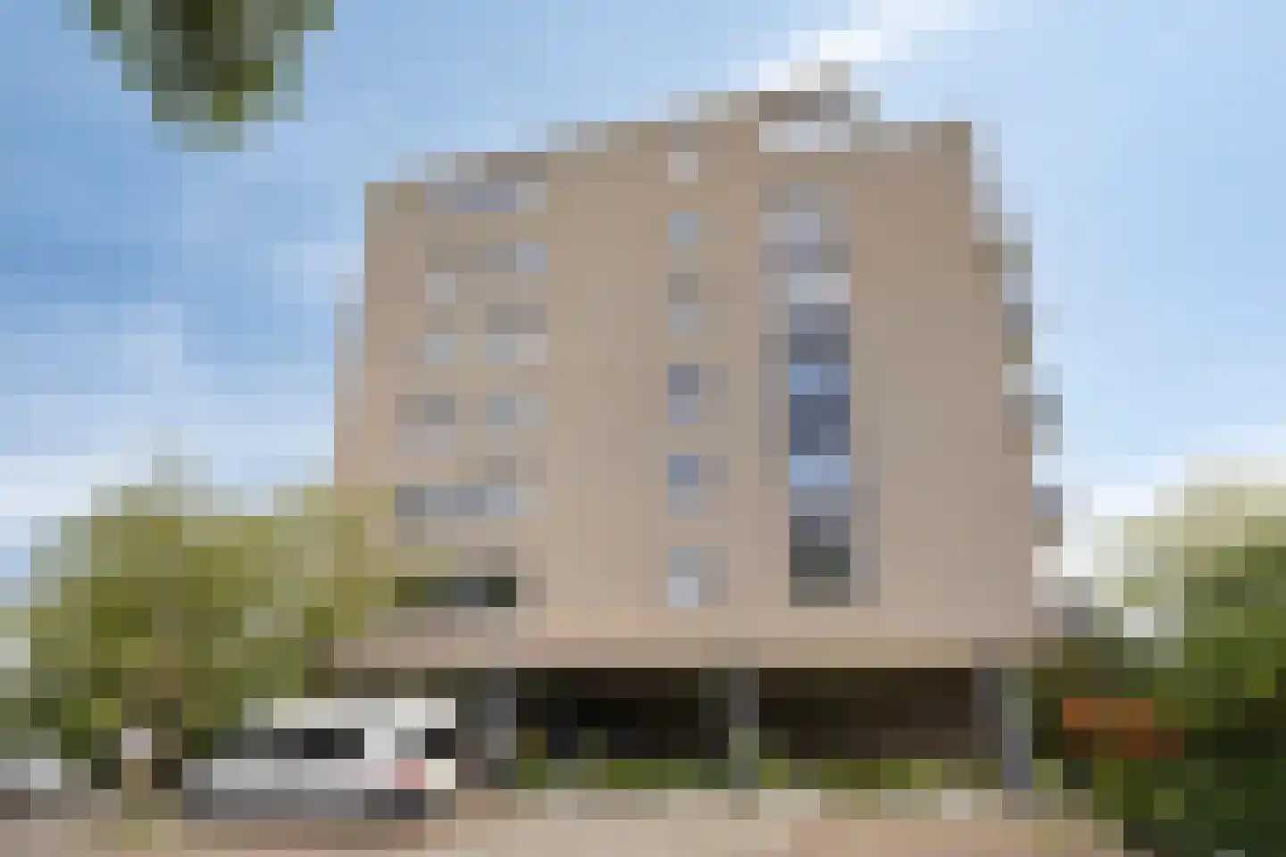 Oleanderpark 164 Maassluis thumbnail 24