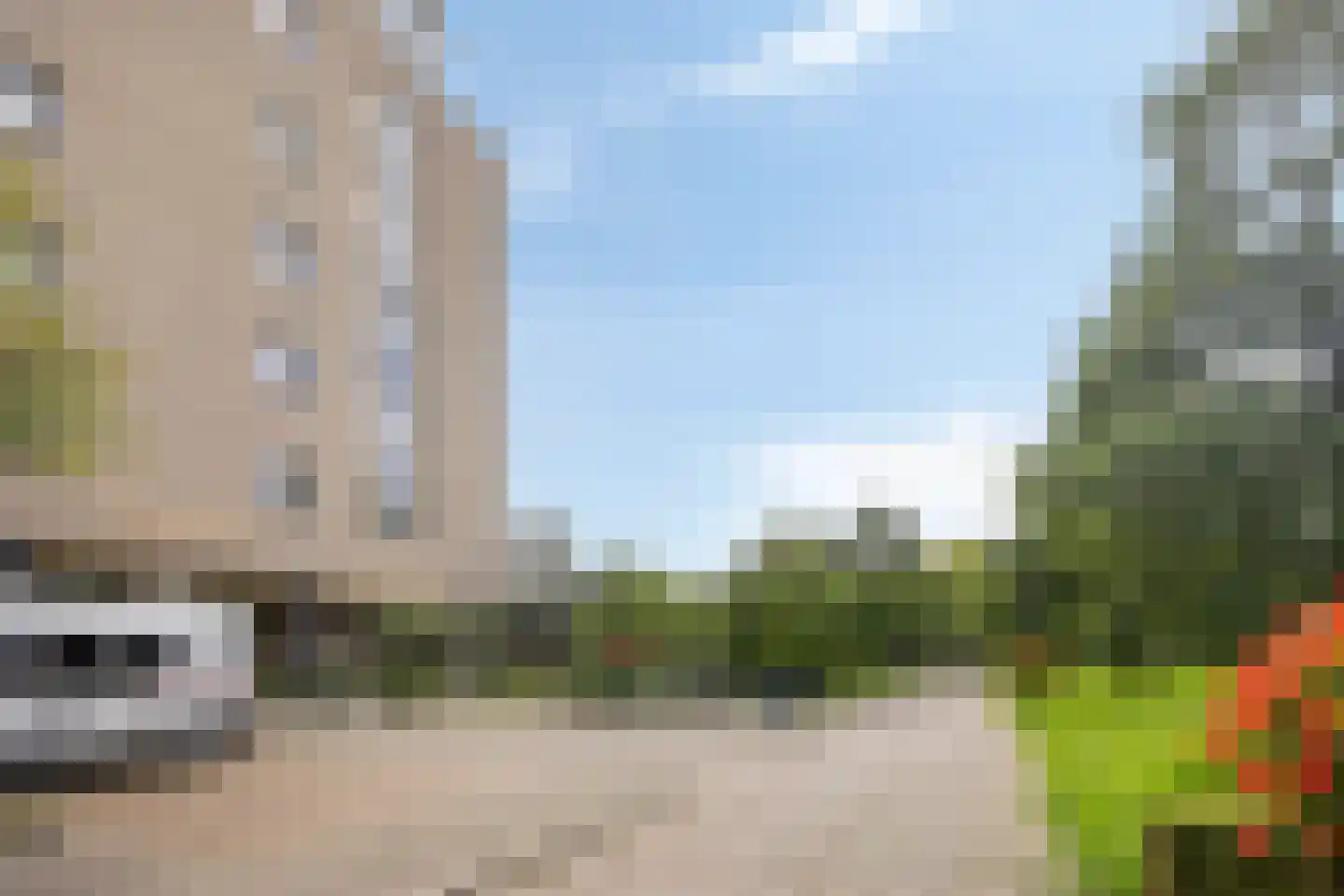 Oleanderpark 164 Maassluis thumbnail 25