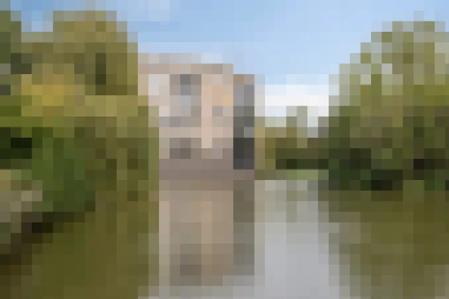 Oleanderpark 164 Maassluis thumbnail 26