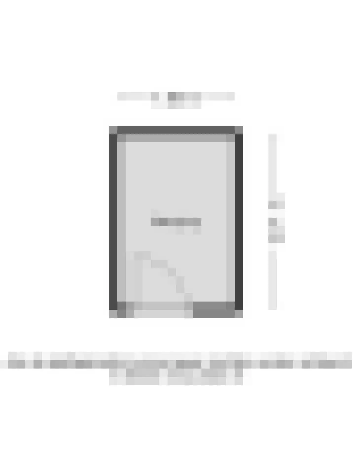 Oleanderpark 164 Maassluis thumbnail 29