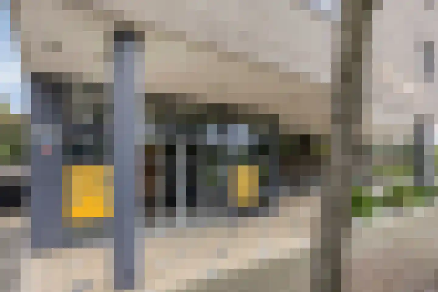 Oleanderpark 164 Maassluis thumbnail 6
