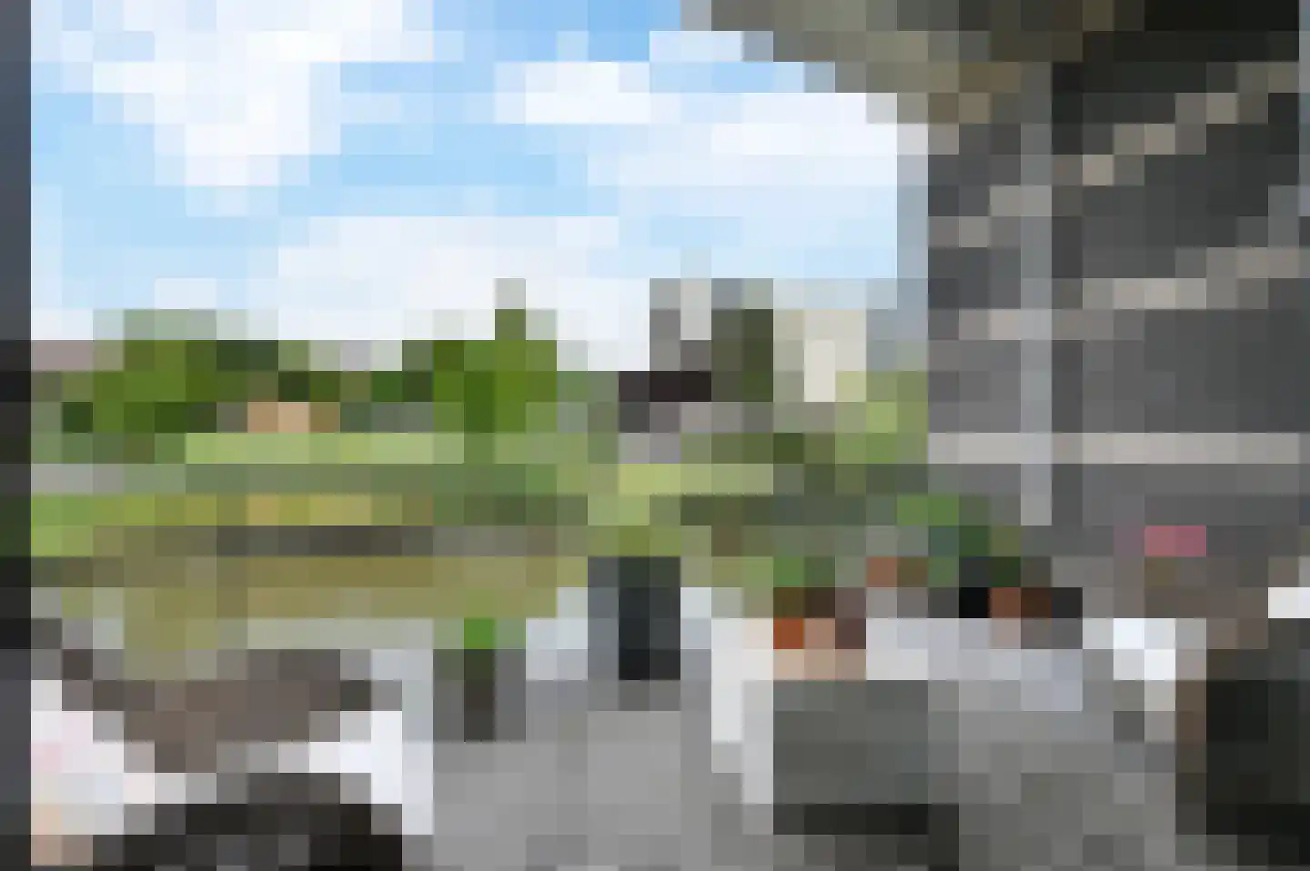 Oleanderpark 8 Maassluis thumbnail 19