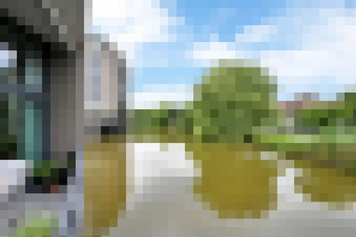 Oleanderpark 8 Maassluis thumbnail 21