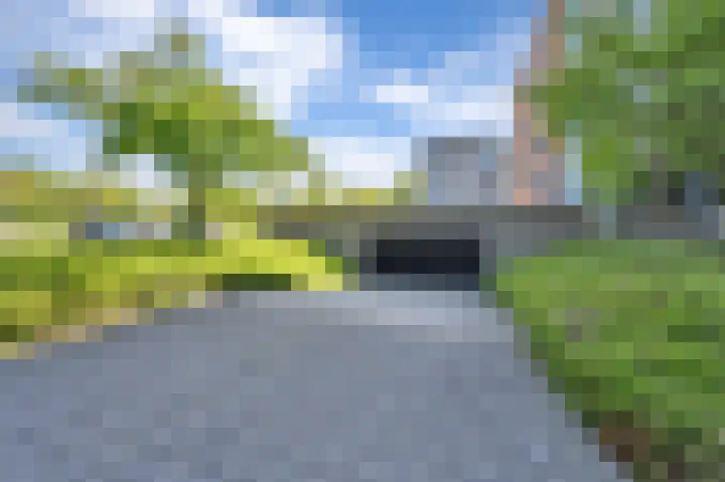Oleanderpark 8 Maassluis thumbnail 32