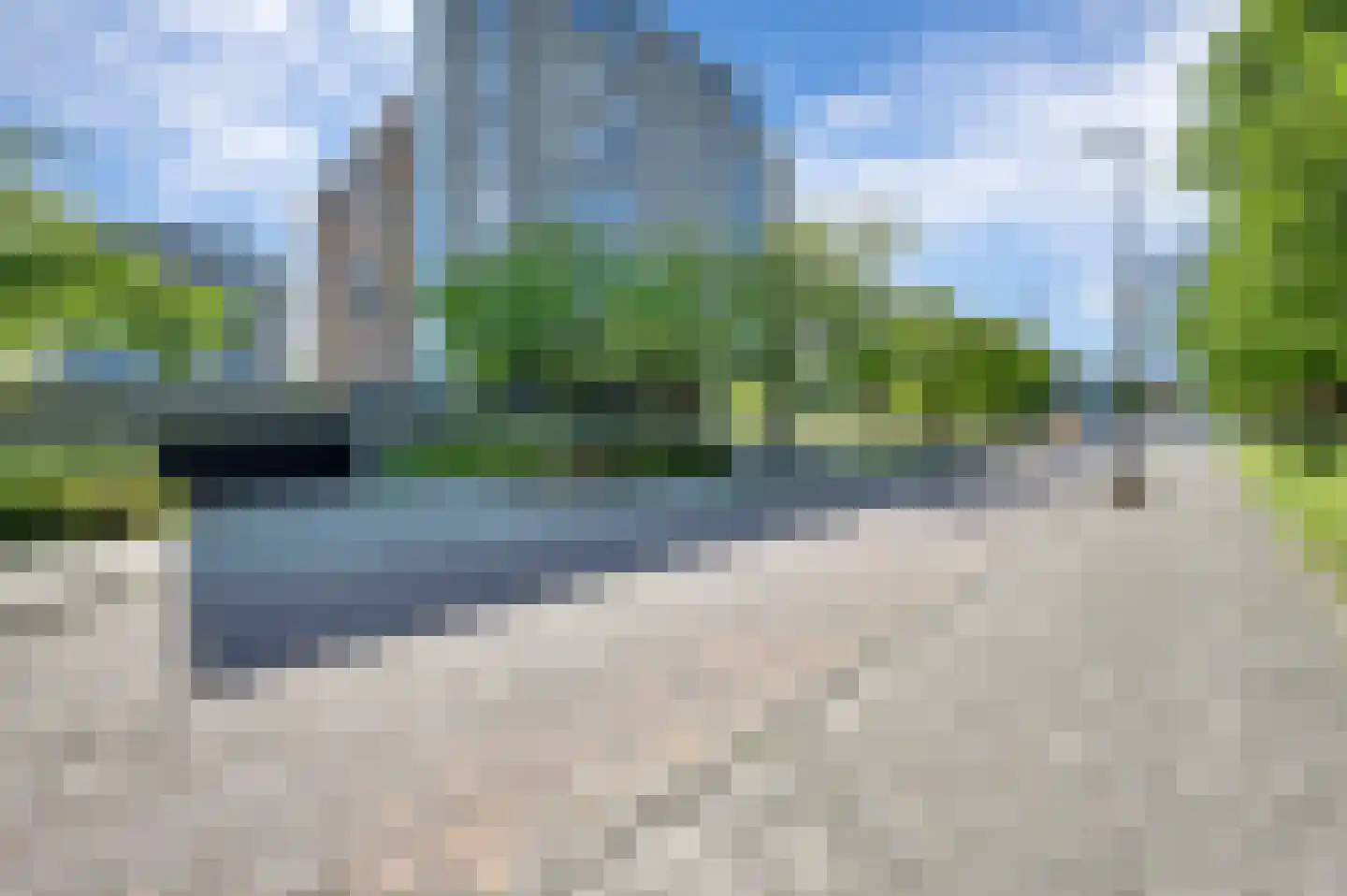 Oleanderpark 8 Maassluis thumbnail 33