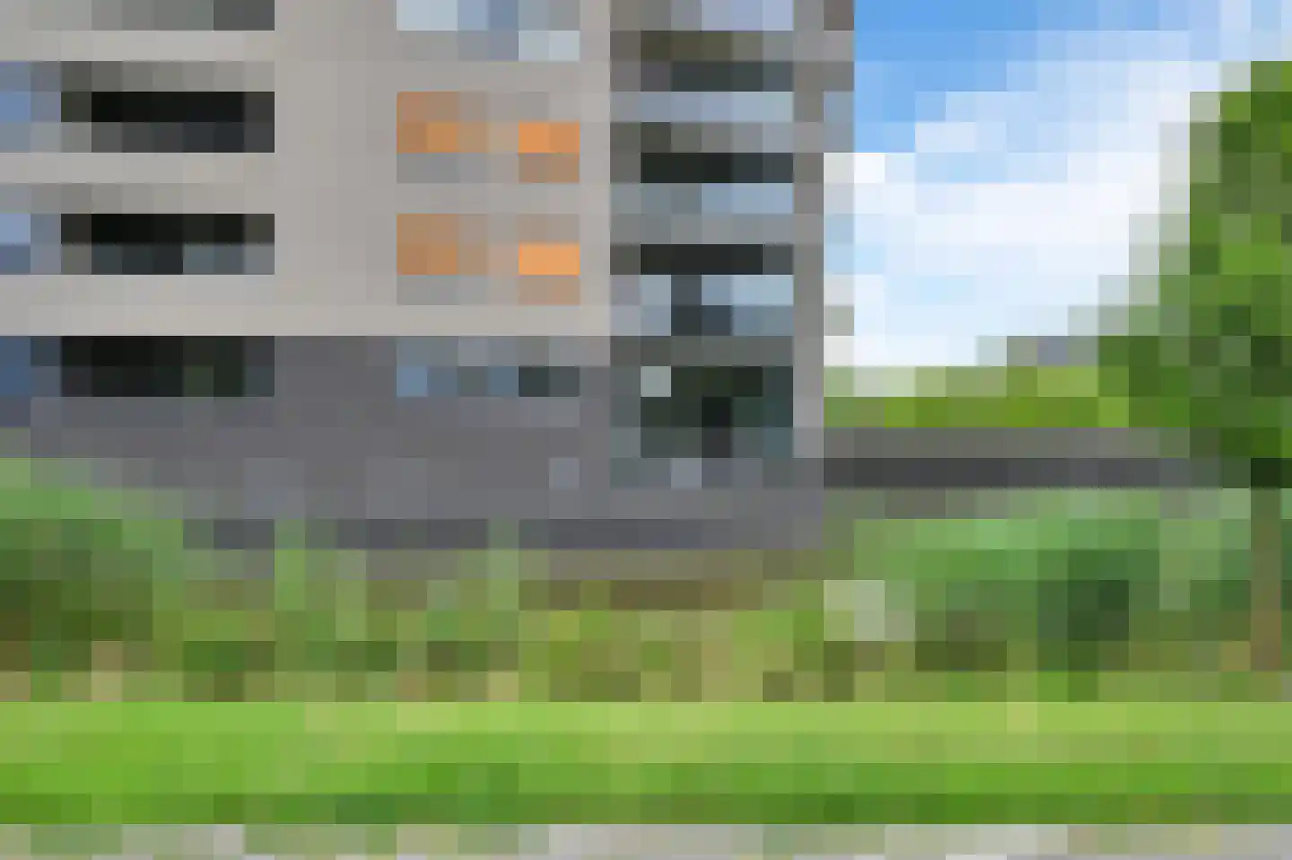 Oleanderpark 8 Maassluis thumbnail 34