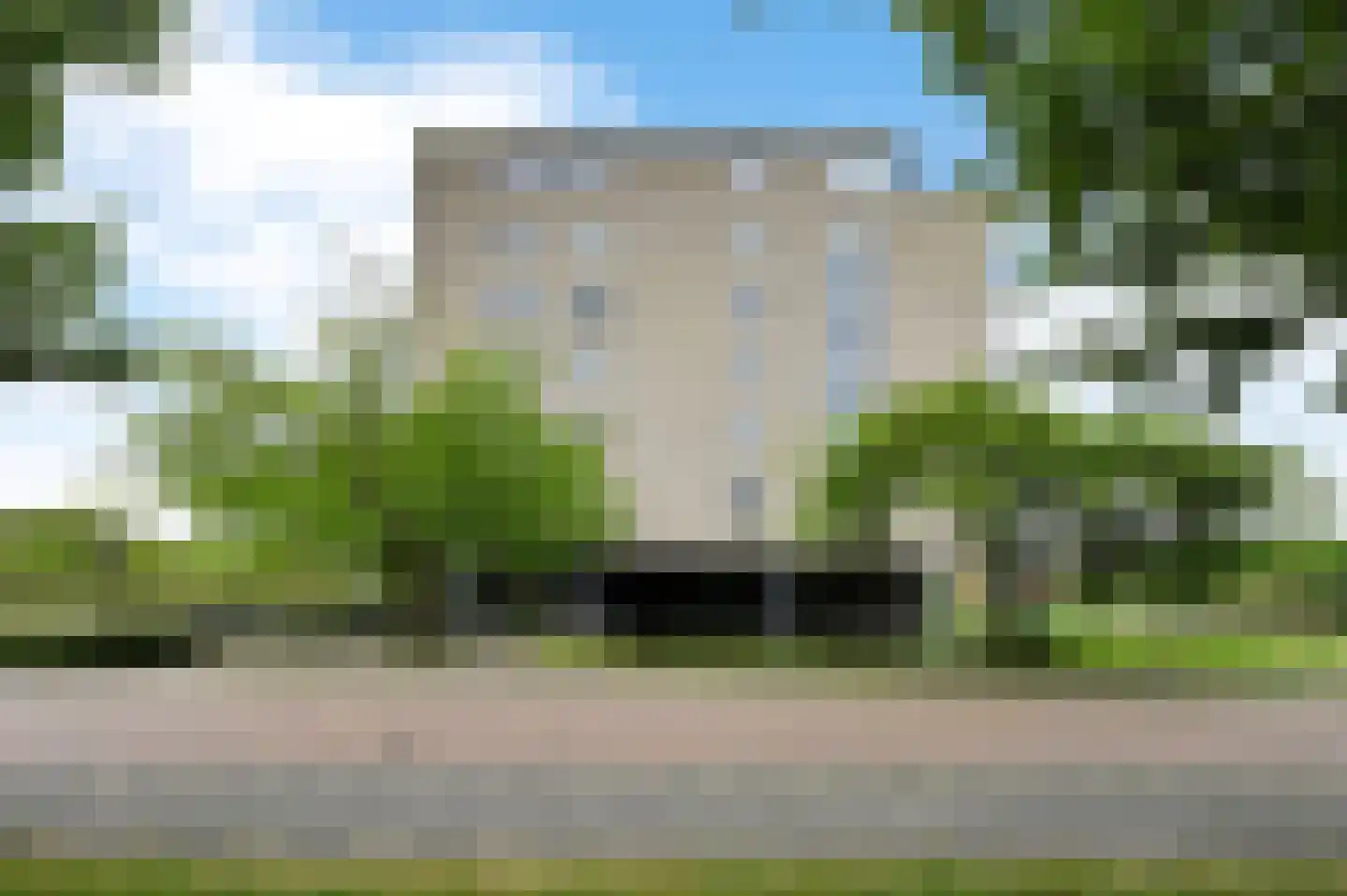 Oleanderpark 8 Maassluis thumbnail 35