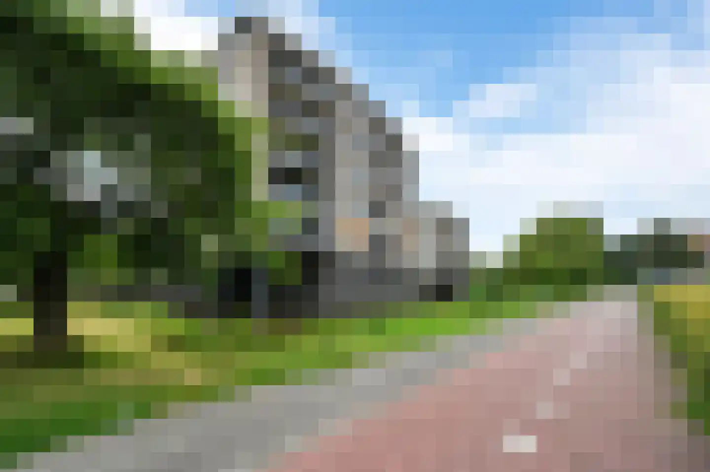 Oleanderpark 8 Maassluis thumbnail 36