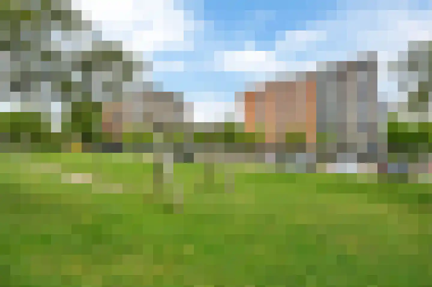 Oleanderpark 8 Maassluis thumbnail 37