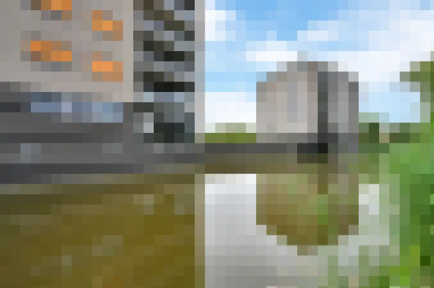 Oleanderpark 8 Maassluis thumbnail 5