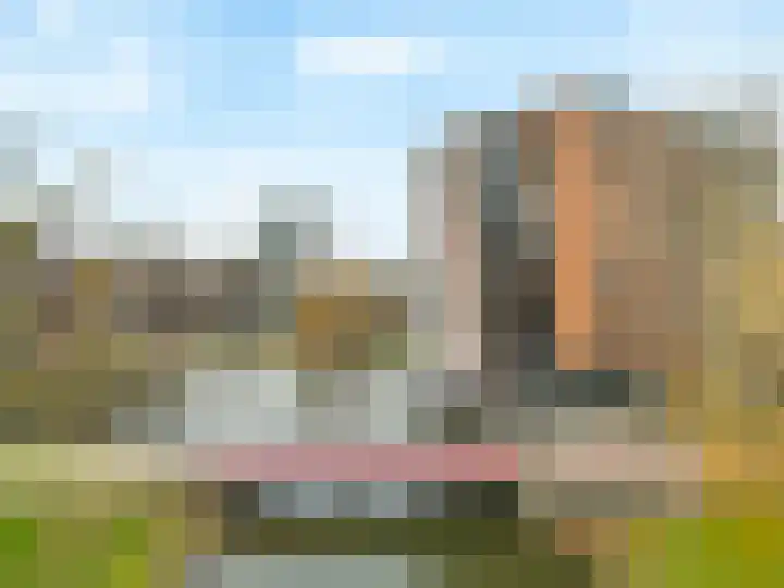 Oleanderpark 96 Maassluis thumbnail 34