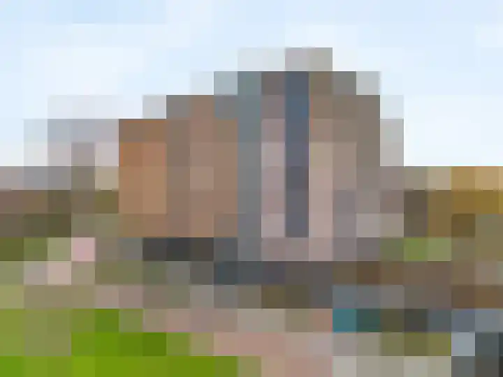Oleanderpark 96 Maassluis thumbnail 35