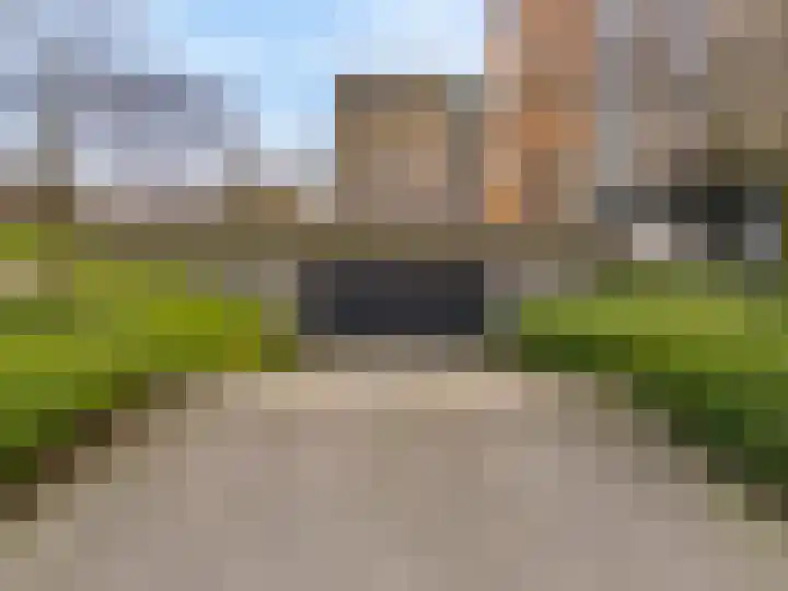 Oleanderpark 96 Maassluis thumbnail 38