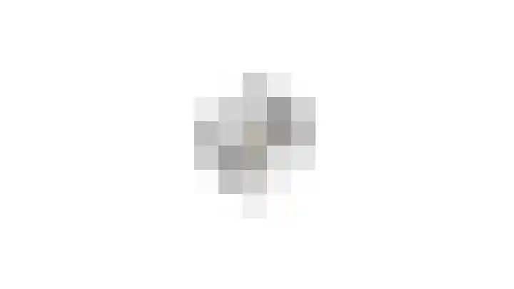 Oleanderstraat 115 Venlo thumbnail 32