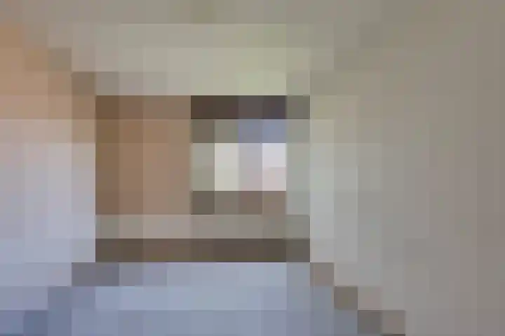 Oleanderstraat 115 Venlo thumbnail 8