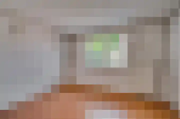 Oleanderstraat 127 Venlo thumbnail 24