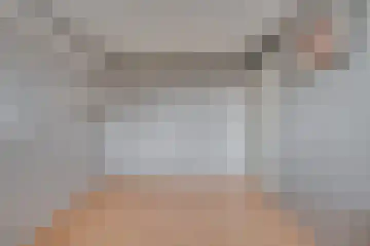Oleanderstraat 127 Venlo thumbnail 33