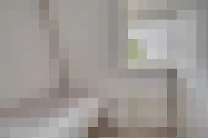 Oleanderstraat 127 Venlo thumbnail 38