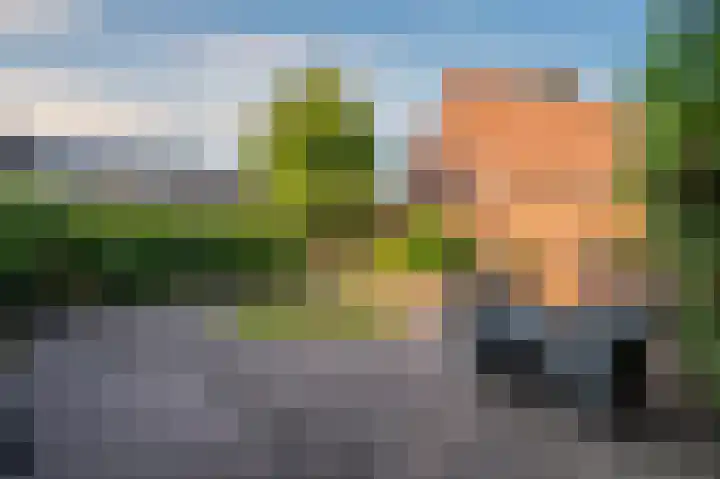 Oleanderstraat 127 Venlo thumbnail 44