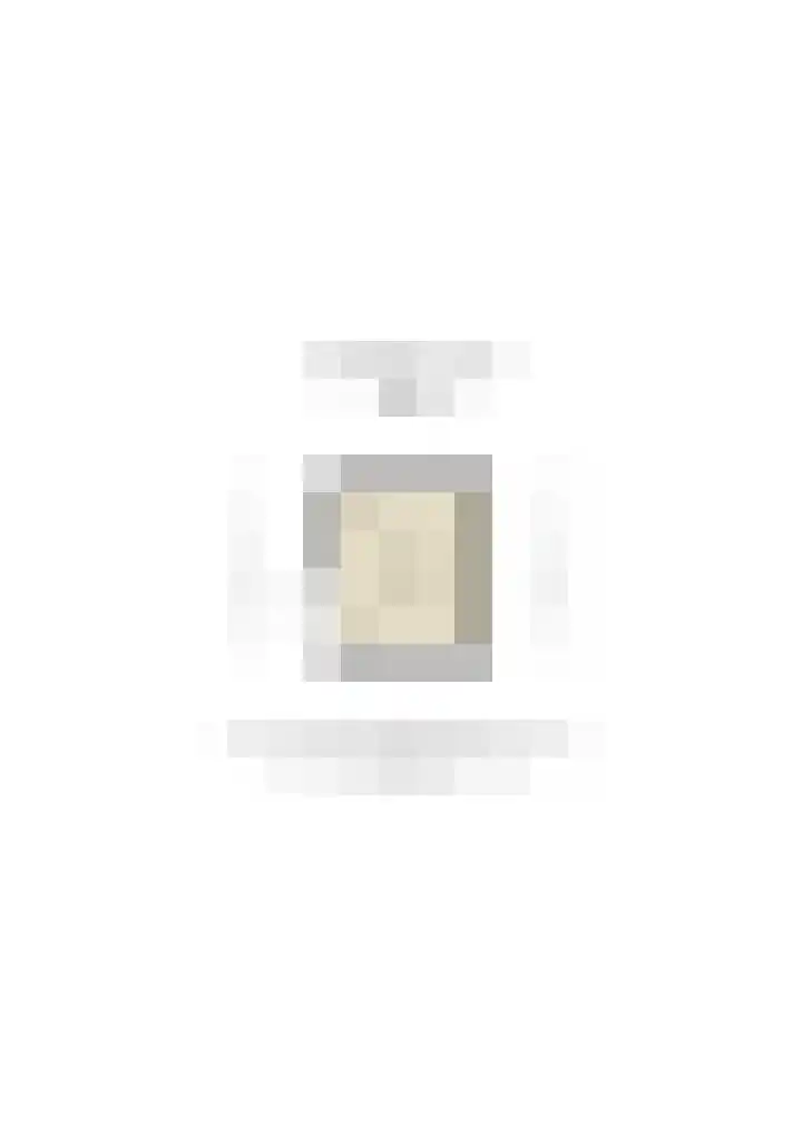 Oleanderstraat 127 Venlo thumbnail 61