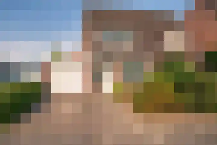 Oleanderstraat 127 Venlo thumbnail 63
