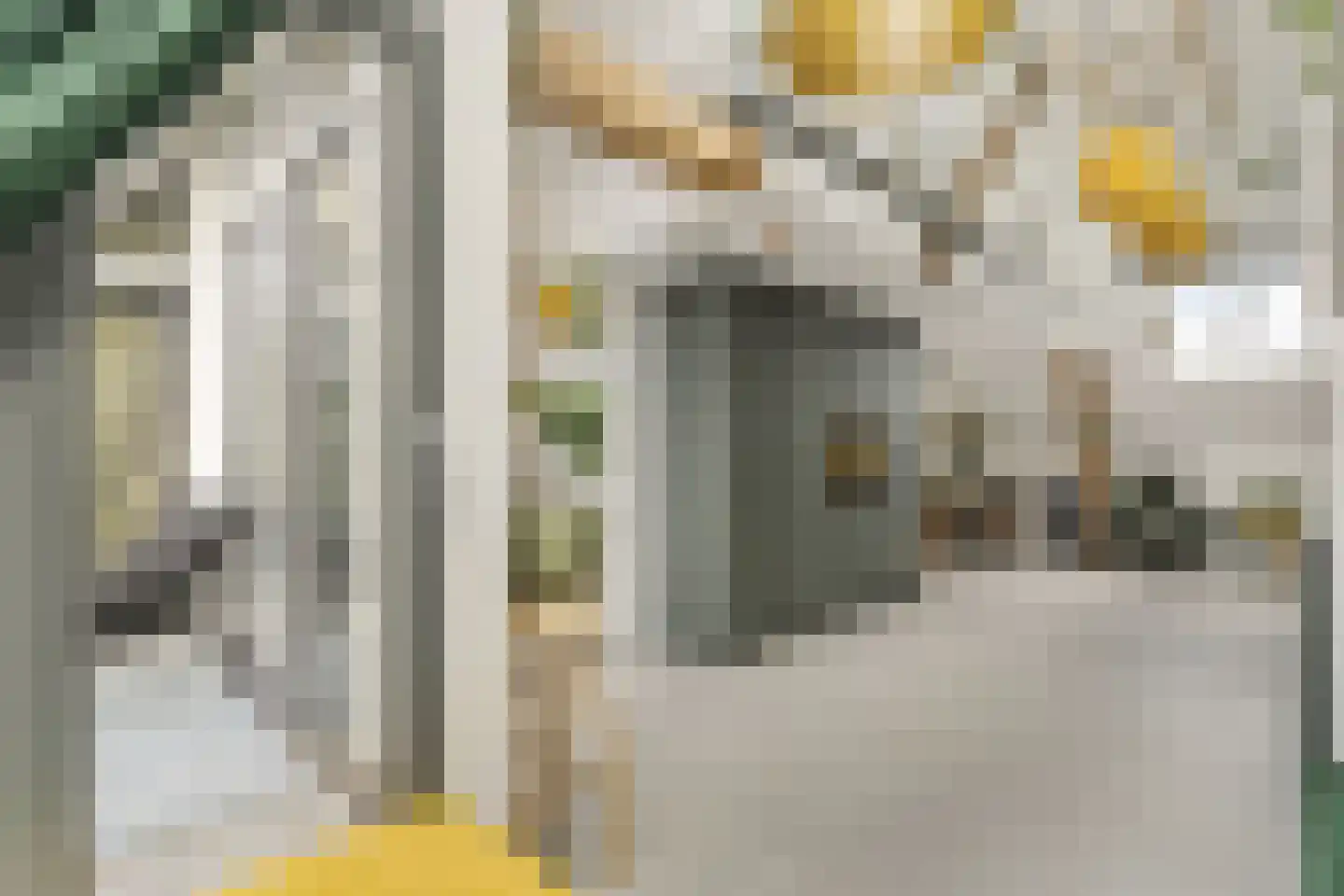 Oleanderstraat 135 Rotterdam thumbnail 17