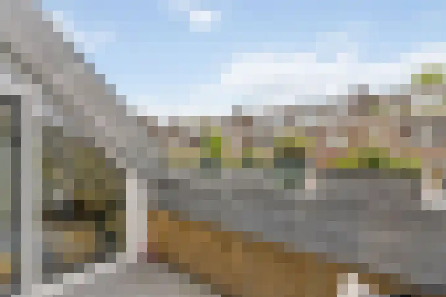 Oleanderstraat 135 Rotterdam thumbnail 24