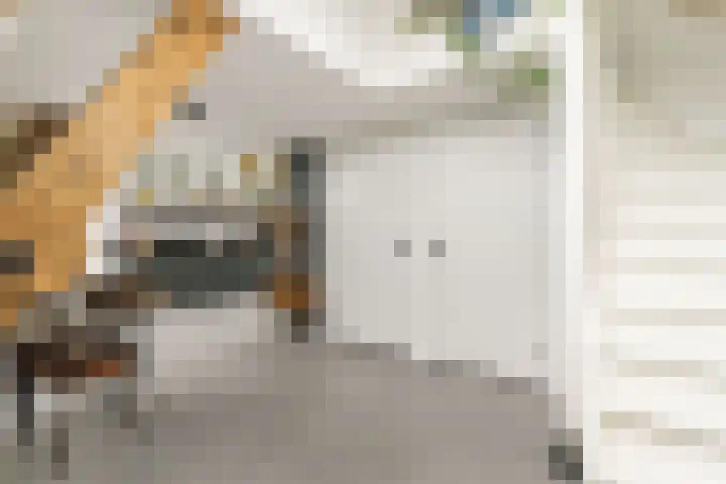 Oleanderstraat 135 Rotterdam thumbnail 27