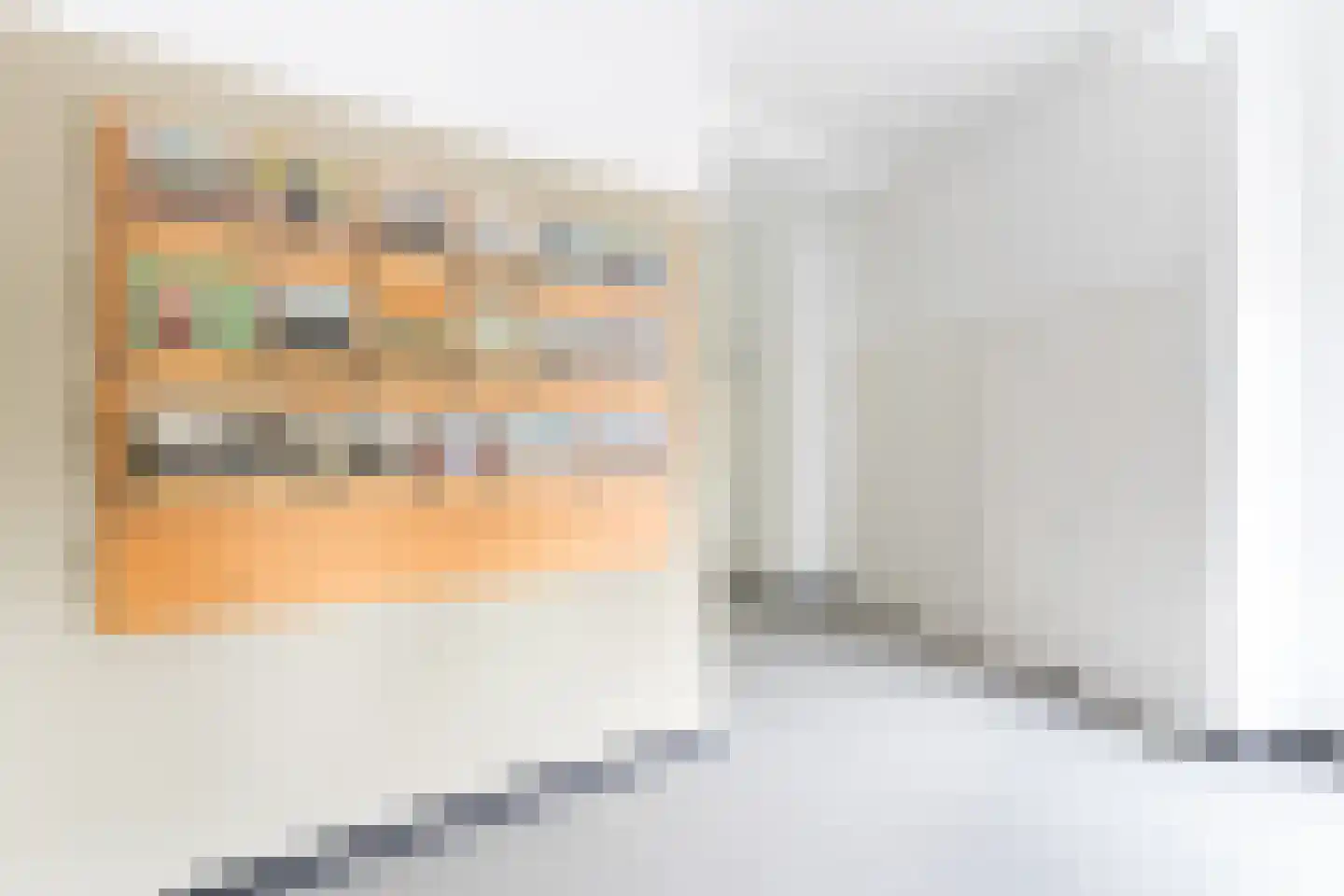 Oleanderstraat 135 Rotterdam thumbnail 36