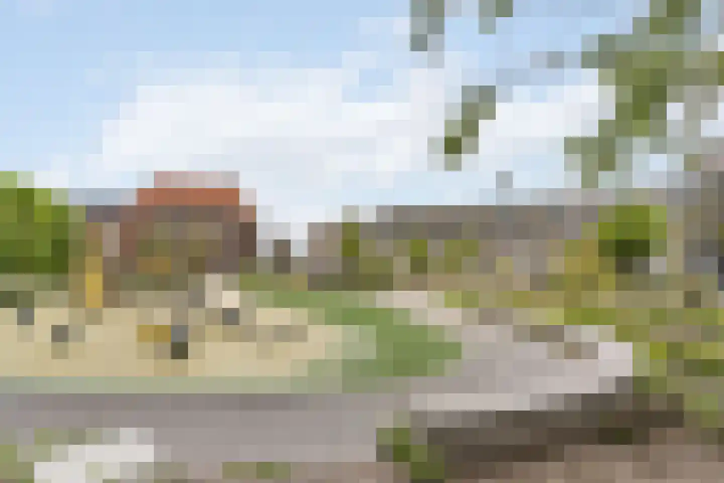 Oleanderstraat 135 Rotterdam thumbnail 38