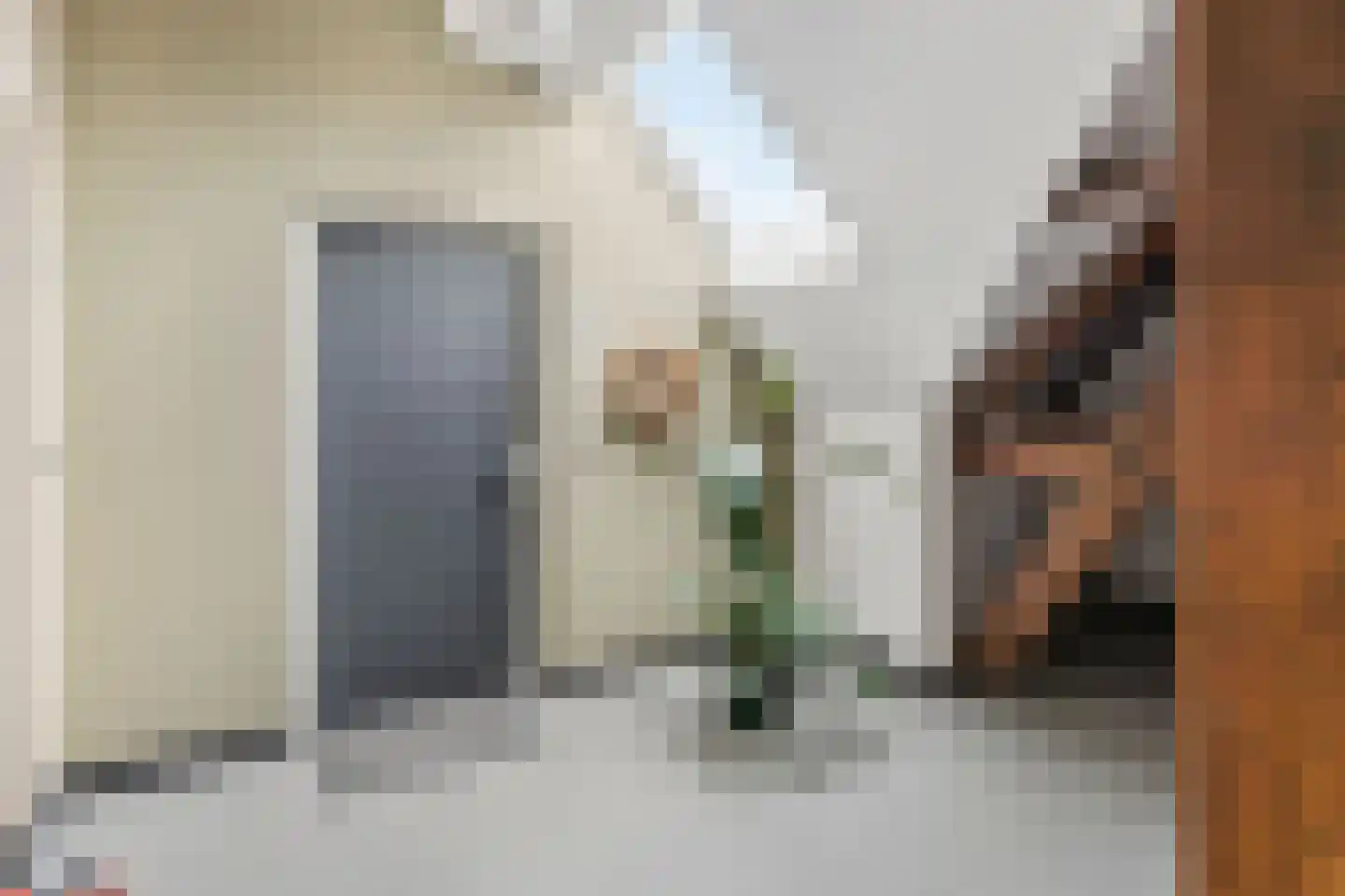 Oleanderstraat 135 Rotterdam thumbnail 7