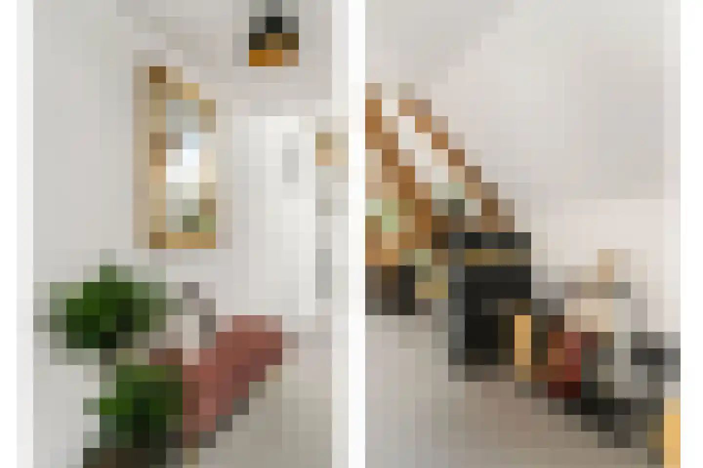 Oleanderstraat 135 Rotterdam thumbnail 9