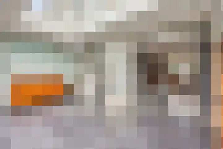 Oleanderstraat 16 Oud-Beijerland thumbnail 12