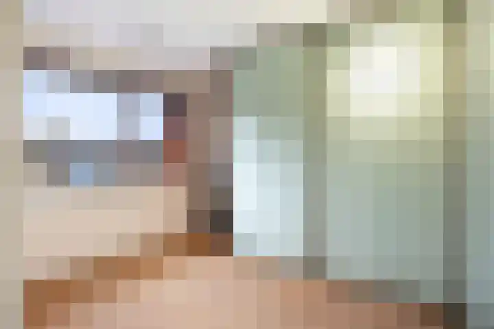 Oleanderstraat 16 Oud-Beijerland thumbnail 16