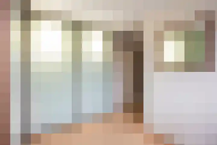 Oleanderstraat 16 Oud-Beijerland thumbnail 17