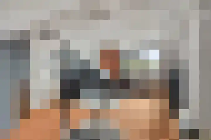 Oleanderstraat 16 Oud-Beijerland thumbnail 21