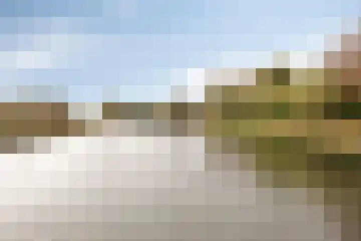 Oleanderstraat 16 Oud-Beijerland thumbnail 29